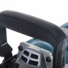 Шлифовальная машина по бетону Makita PC 5001 C (PC5001C) Шлифовальная машина по бетону Makita PC 5001 C (PC5001C)