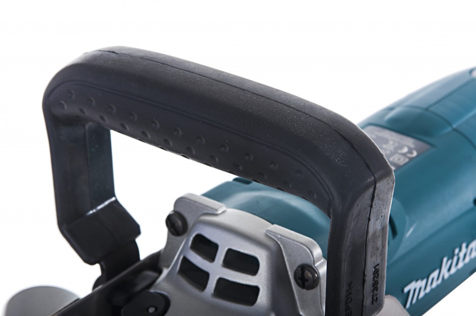Шлифовальная машина по бетону Makita PC 5001 C (PC5001C) Шлифовальная машина по бетону Makita PC 5001 C (PC5001C)