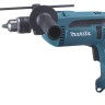Ударная дрель Makita HP1640K Ударная дрель Makita HP1640K