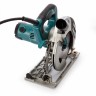 Дисковая пила Makita HS7601 Дисковая пила Makita HS7601