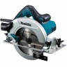 Дисковая пила Makita HS7601 Дисковая пила Makita HS7601