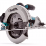 Дисковая пила Makita HS7601K Дисковая пила Makita HS7601K