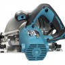 Дисковая пила Makita HS7601K Дисковая пила Makita HS7601K
