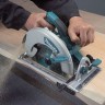 Дисковая пила Makita HS7601K Дисковая пила Makita HS7601K