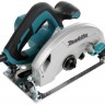 Дисковая пила Makita HS7601K Дисковая пила Makita HS7601K