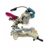 Торцовочная пила консольного типа Makita LS0714 (LS 0714) Торцовочная пила консольного типа Makita LS0714 (LS 0714)