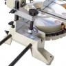Торцовочная пила консольного типа Makita LS0714 (LS 0714) Торцовочная пила консольного типа Makita LS0714 (LS 0714)