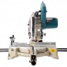 Торцовочная пила консольного типа Makita LS0714 (LS 0714) Торцовочная пила консольного типа Makita LS0714 (LS 0714)