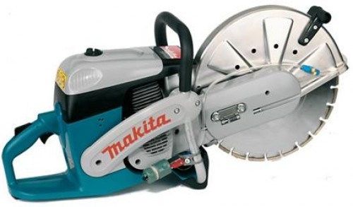 Бензорез Makita DPC 6411
