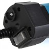 Дрель Makita DBM 230-set (DBM230-set) сверление алмазными коронками Дрель Makita DBM 230-set (DBM230-set) сверление алмазными коронками