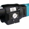 Дрель Makita DBM 230-set (DBM230-set) сверление алмазными коронками Дрель Makita DBM 230-set (DBM230-set) сверление алмазными коронками