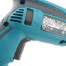 Ударная дрель Makita HP1640 Ударная дрель Makita HP1640