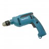 Ударная дрель Makita HP1640 Ударная дрель Makita HP1640