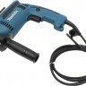 Ударная дрель Makita HP1640 Ударная дрель Makita HP1640