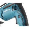 Ударная дрель Makita HP1640 Ударная дрель Makita HP1640