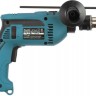 Ударная дрель Makita HP1640 Ударная дрель Makita HP1640