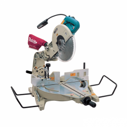 Торцовочная пила консольного типа Makita LS0714FL (LS 0714FL) Торцовочная пила консольного типа Makita LS0714FL (LS 0714FL)