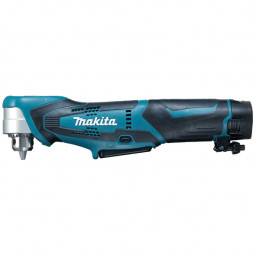 Угловая дрель Makita DA330DWE