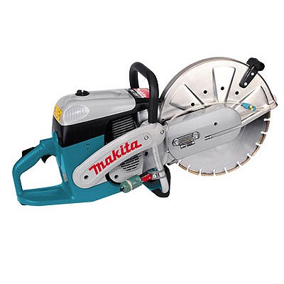 Бензорез Makita DPC 7310