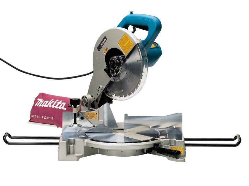 Торцовочная пила Makita LS1040 (LS 1040)