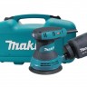 Эксцентриковая шлифмашина Makita BO5031K Эксцентриковая шлифмашина Makita BO5031K