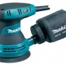 Эксцентриковая шлифмашина Makita BO5031K Эксцентриковая шлифмашина Makita BO5031K
