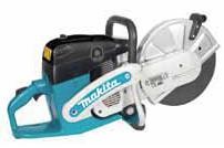Бензорез Makita DPC 6431