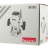 Фрезер вертикальный Makita 3612C Фрезер вертикальный Makita 3612C
