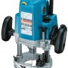Фрезер вертикальный Makita 3612C Фрезер вертикальный Makita 3612C