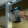 Аккумуляторная дрель-шуруповерт Makita DF331DWAX2 Аккумуляторная дрель-шуруповерт Makita DF331DWAX2