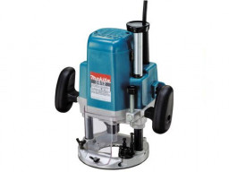 Фрезер вертикальный Makita 3612 Фрезер вертикальный Makita 3612