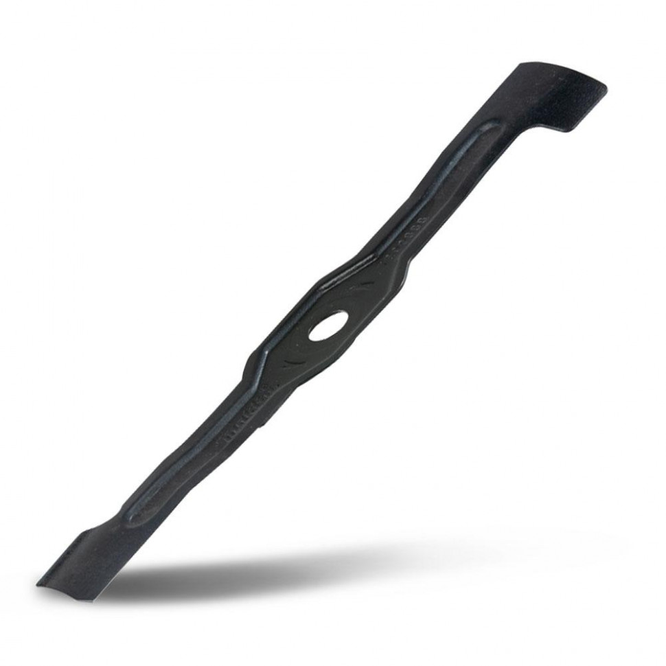 Нож для газонокосилки Makita (DLM432) 43 см, 191D43-8