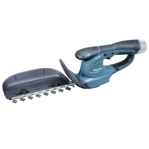 Аккумуляторный кусторез Makita UH 200 DZ (UH200DZ)