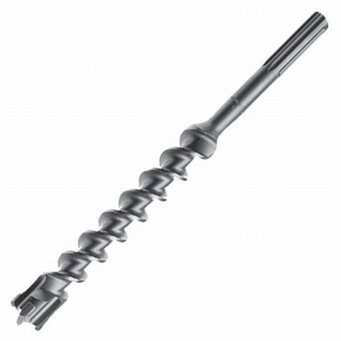 Бур SDS-max, 12х400х540мм (P-17049)