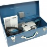 Дрель угловая/миксер Makita DA 6301 (DA6301) Дрель угловая/миксер Makita DA 6301 (DA6301)