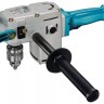 Дрель угловая/миксер Makita DA 6301 (DA6301) Дрель угловая/миксер Makita DA 6301 (DA6301)