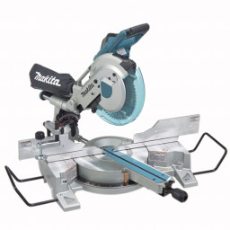 Торцовочная пила Makita LS1016 Торцовочная пила Makita LS1016