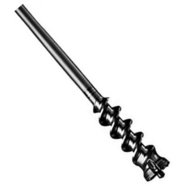Бур SDS-max, 80х310мм, проломной (P-64381)
