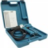 Ударный гайковерт MAKITA TW 0200 (TW0200) Ударный гайковерт MAKITA TW 0200 (TW0200)