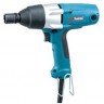 Ударный гайковерт MAKITA TW 0200 (TW0200) Ударный гайковерт MAKITA TW 0200 (TW0200)