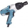 Ударный гайковерт MAKITA TW 0350 (TW0350) Ударный гайковерт MAKITA TW 0350 (TW0350)