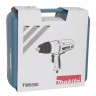 Ударный гайковерт MAKITA TW 0350 (TW0350) Ударный гайковерт MAKITA TW 0350 (TW0350)