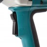 Ударный гайковерт MAKITA TW 0350 (TW0350) Ударный гайковерт MAKITA TW 0350 (TW0350)