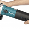 Угловая шлифмашина Makita 9565 HZ Угловая шлифмашина Makita 9565 HZ