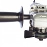 Угловая шлифмашина Makita 9565 HZ Угловая шлифмашина Makita 9565 HZ