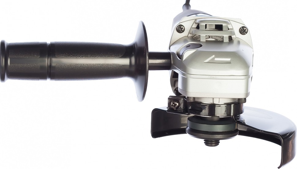 Угловая шлифмашина Makita 9565 HZ Угловая шлифмашина Makita 9565 HZ