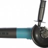 Угловая шлифмашина Makita 9565 HZ Угловая шлифмашина Makita 9565 HZ