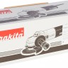 Угловая шлифмашина Makita 9565 HZ Угловая шлифмашина Makita 9565 HZ