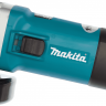 Угловая шлифмашина Makita 9565 HZ Угловая шлифмашина Makita 9565 HZ