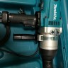 Ударный гайковерт Makita TW1000 сетевой, 1000Нм, 1300Вт Ударный гайковерт Makita TW1000 сетевой, 1000Нм, 1300Вт